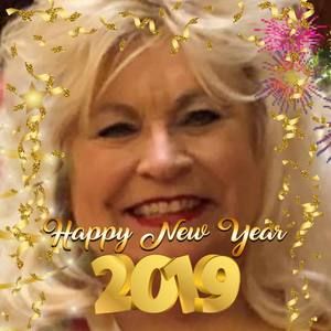 Meet your Posher, Robin